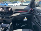 New 2026 Chevrolet Equinox RS w/ Convenience Package III image 4