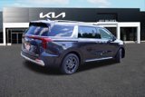 New 2026 Kia Carnival SX image 3