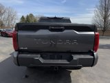 New 2025 Toyota Tundra SR5 image 4