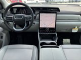 New 2026 GMC Terrain Denali image 3