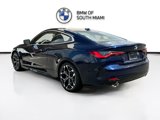 New 2026 BMW 430i Coupe w/ Premium Package image 4