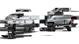 New 2026 GMC Sierra 1500 Denali Ultimate image 2