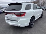 New 2025 Dodge Durango R/T image 4