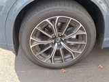 Used 2025 MAZDA CX-70 3.3 Turbo S w/ Premium Plus image 4