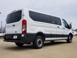 Used 2017 Ford Transit 350 XL image 6