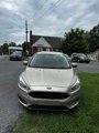 Used 2018 Ford Focus SE image 4