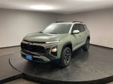 New 2026 Chevrolet Equinox ACTIV w/ Convenience Package III image 3