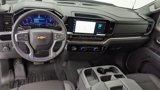 Used 2024 Chevrolet Silverado 1500 LT image 4