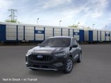 New 2025 Ford Escape Active image 2