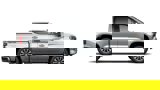 New 2026 Chevrolet Silverado 1500 LT image 5