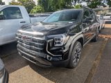 New 2026 GMC Terrain Elevation w/ Elevation Premium Package image 4