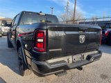 New 2025 RAM 1500 Big Horn image 3