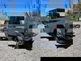 New 2025 Jeep Gladiator Sport image 3