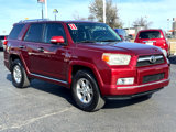 Used 2011 Toyota 4Runner SR5 image 3