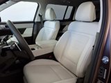 New 2025 Hyundai Santa Fe Calligraphy image 3