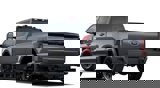 New 2025 Ford F250 Lariat image 2