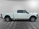 New 2026 RAM 3500 Laramie image 5