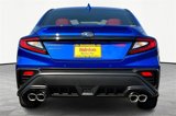 New 2025 Subaru WRX Limited image 4