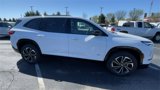 New 2025 Buick Enclave Sport Touring w/ Power Package image 3