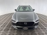 New 2025 MAZDA CX-30 2.5 Turbo w/ Premium Plus Pkg image 2