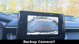 Used 2024 Toyota Corolla LE image 3