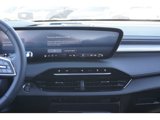 New 2025 Buick Enclave Preferred image 4