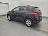 Used 2022 Chevrolet Trax LT w/ Driver Confidence Package image 3