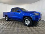 Used 2024 Nissan Frontier SV w/ Technology Package image 2