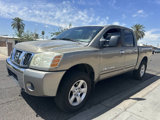 Used 2006 Nissan Titan SE image 4