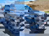 New 2025 Ford Explorer ST image 2