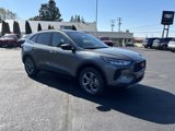 New 2025 Ford Escape ST-Line w/ Tech Pack #1 image 2