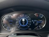 Used 2020 Cadillac Escalade ESV Luxury w/ LPO, Radiant Package image 4