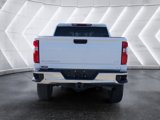 Certified 2022 Chevrolet Silverado 2500 LTZ w/ LTZ Convenience Package image 5
