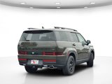 New 2025 Hyundai Santa Fe XRT image 5
