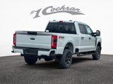 New 2025 Ford F350 XL image 5