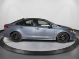 Used 2023 Toyota Corolla LE image 4