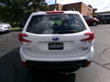 Used 2023 Subaru Forester image 5