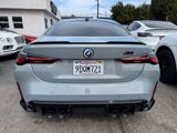 Used 2023 BMW M4 Competition w/ Executive Package image 5