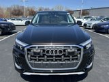 New 2025 Audi Q7 2.0T Premium Plus image 3