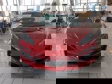 New 2025 Chevrolet Corvette E-Ray image 6
