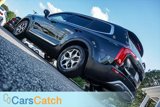 Used 2020 Kia Telluride EX image 5