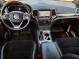Used 2017 Jeep Grand Cherokee Trailhawk image 5