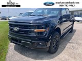 New 2025 Ford F150 XLT image 4