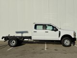 New 2025 Ford F350 XL image 6