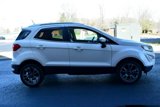 Used 2019 Ford EcoSport Titanium image 4
