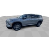 New 2025 Buick Enclave Preferred w/ Power Package image 6