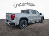 New 2025 GMC Sierra 1500 Denali w/ Denali Reserve Package image 3