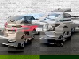 Used 2019 Honda Accord EX-L image 6