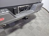 New 2025 Chevrolet Silverado 1500 High Country w/ High Country Premium Package image 6