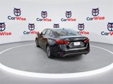 Used 2023 Nissan Altima 2.5 SV image 6